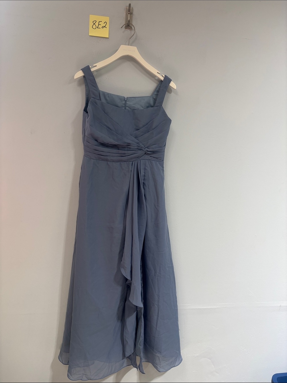 Size 12 women’s dress